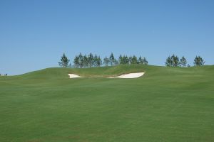 21 Club (El Boqueron) 5th Hole
